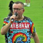 zdjęcie nr 196