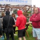zdjęcie nr 230
