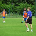zdjęcie nr 246