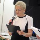 zdjęcie nr 22