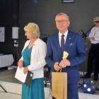 zdjęcie nr 27