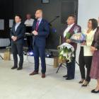 zdjęcie nr 30
