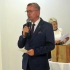 zdjęcie nr 31