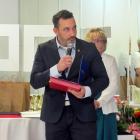 zdjęcie nr 47