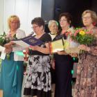 zdjęcie nr 68