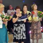 zdjęcie nr 70