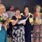 zdjęcie nr 75