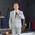 zdjęcie nr 85