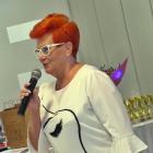 zdjęcie nr 96