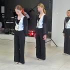 zdjęcie nr 104