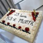 zdjęcie nr 185