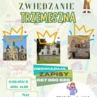 zdjęcie nr 1
