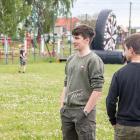 zdjęcie nr 18