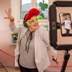 zdjęcie nr 38
