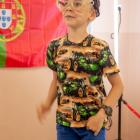 zdjęcie nr 40