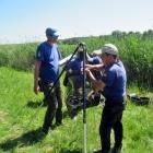 zdjęcie nr 54