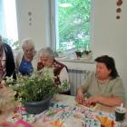 zdjęcie nr 36
