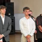 zdjęcie nr 60