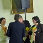 zdjęcie nr 81