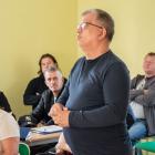 zdjęcie nr 25