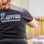 zdjęcie nr 15