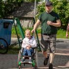 zdjęcie nr 19