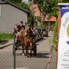 zdjęcie nr 20
