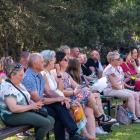 zdjęcie nr 9