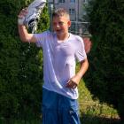 zdjęcie nr 40