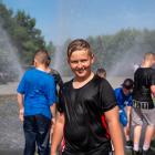 zdjęcie nr 100