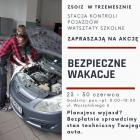 Fotka nr 0 z 1