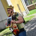 zdjęcie nr 7