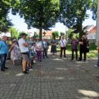 zdjęcie nr 10