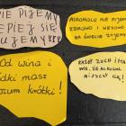 zdjęcie nr 16