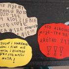 zdjęcie nr 24