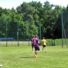 zdjęcie nr 55