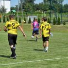zdjęcie nr 77