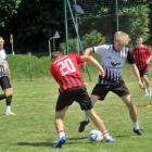 zdjęcie nr 98