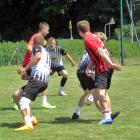 zdjęcie nr 99