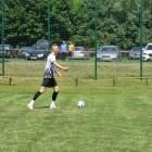 zdjęcie nr 107