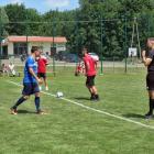 zdjęcie nr 111