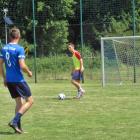 zdjęcie nr 123