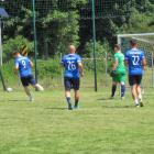 zdjęcie nr 143