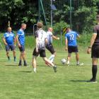 zdjęcie nr 145