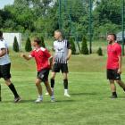 zdjęcie nr 174