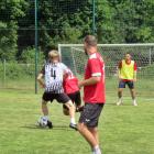 zdjęcie nr 177
