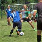 zdjęcie nr 184