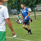 zdjęcie nr 190