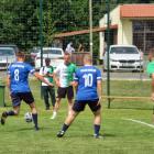 zdjęcie nr 191
