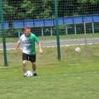 zdjęcie nr 192